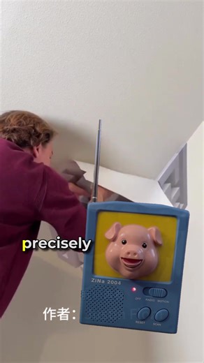 Exploring Complex Shapes in Floating Designs