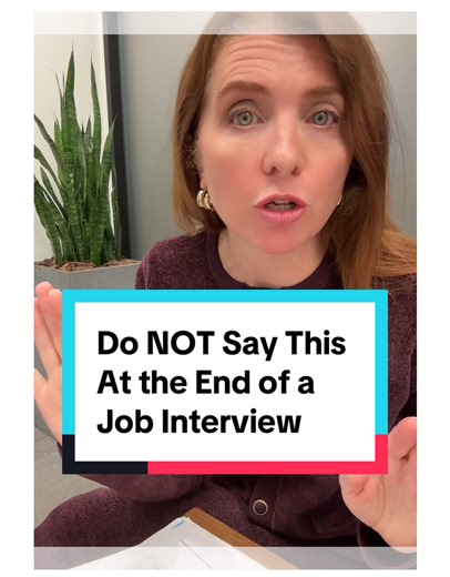 31K views · 367 reactions | ✅Here are 24 better questions to ask at...