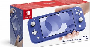 Nintendo to shrink Switch boxes to boost shipment sizes
