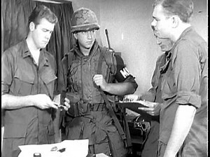 How to Interrogate Terrorists - INTERROGATION TECHNIQUES | Military Police CIA Intel Operations