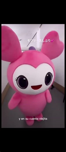 Jsjs el que hace la voz coto por partes pero ojalá y me perdonen:3