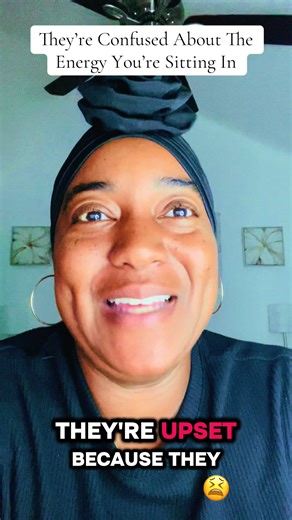 Understanding the Energy You Radiate