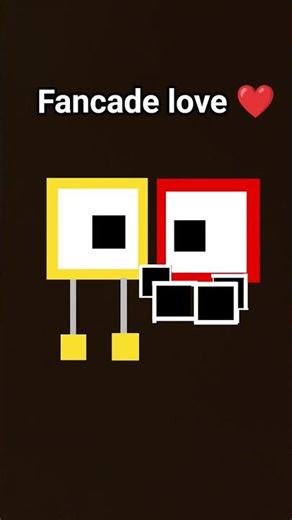 odd bot and car bot meet