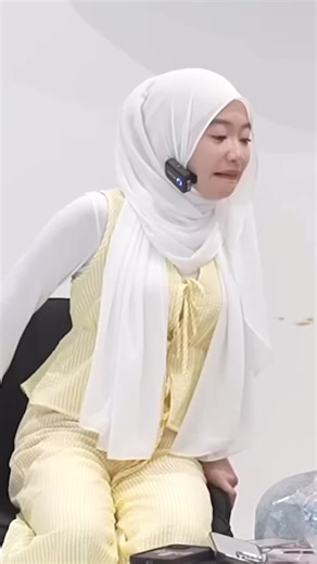 Creative Outfit Ideas for Your Next TikTok Video