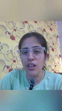 ||safety rules we must follow in science laboratory||