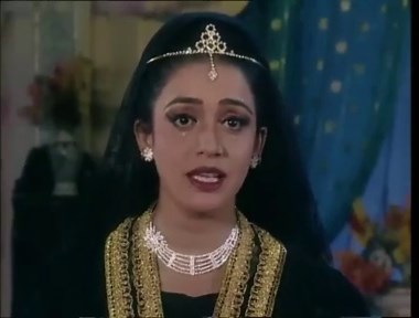 Alif Laila || Season 2 Episode 17 || Arabian Nights
