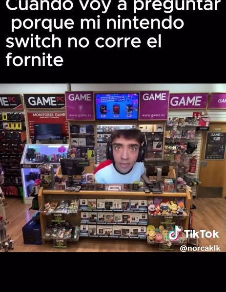 Animal Crossing Game Strategies and Tips