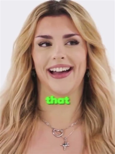 at least someone got it #zachjustice #blinddating