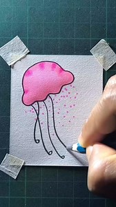 #watercolor #sketchbook #artwork #paintingvideo #painting #drawingtutorial #cr7 #digitalart #drawings #artvideo #drawingvideo #illustration #draw #drawingart #drawing #artist #sketching #art #sketch | All About Art