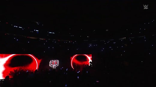 144K views · 2.1K reactions | Entrance Jacob Fatu #bloodline ☝️ | Bullet Club | Facebook