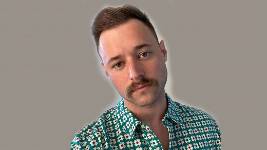 Rich Campbell files $3.6M defamation lawsuit over sexual assault allegations