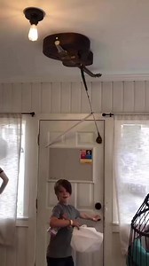 Best entrance 🔥🔥 @classicalmusicworldwide Cr - @musicalgizmos #classical #classicalmusic #classic #music #musictraveler #musicproducer #musiclife #musicartist | Music Traveler