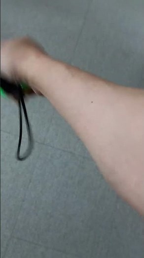 GYRO BALL training - For strong wrists and forearms