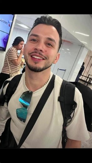 Los Parras: Conciertos y Noticias 2026