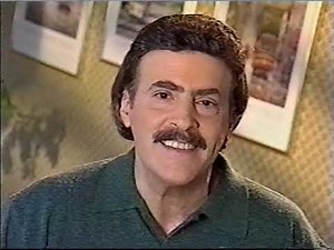 CBS Saturday Morning Commercials - July 1, 2000 (CBS Kidshow)