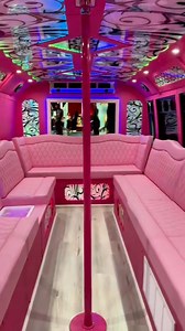 1.4K views · 11 reactions | She’s all yours! It’s official!!! Our...