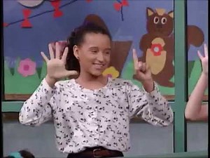 Opening & Closing to Transportation Fun with Barney 1998 VHS