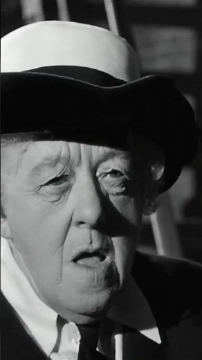 Mörder ahoi! ✅ 1964 Margaret Rutherford Charles Tingwell Miss Marple Murder Ahoy! Agatha Christie #