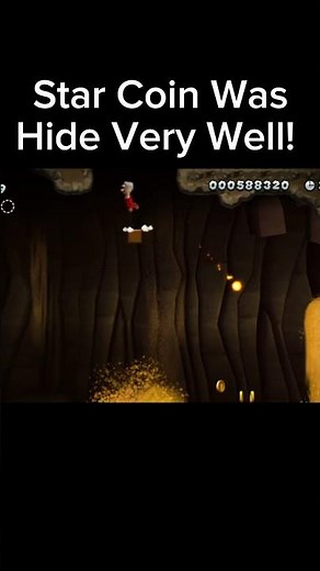 Thanks For Pokey I Found It! 🥰 #mario #nintendo #nintendoswitch