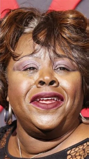 Cassi Davis’ Quiet Truth at 59 Changes Everything Fans Believed #hollywood #shorts