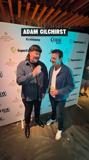 Some real nostalgia here with some of these cricket bats 🏏 | Marmalade AUS