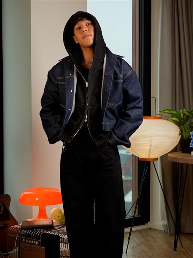 Stylish Outfits for Romantic Date Nights