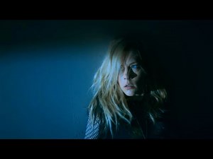 Wu Assassins "Christine & Jenny vs. Zan"