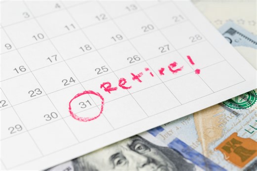 LifeSight confirms plans to launch Retirement CDC option