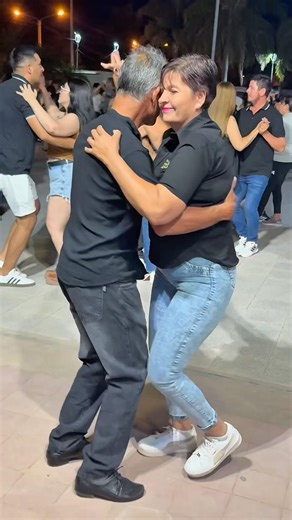 The most beautiful dances from my hometown 👏 #featured #goodvibes #cumbias