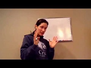 Saxon Math Algebra 1 - Lesson 47 - Percents Less Than and Greater Than 100