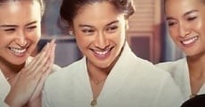 Kartini: Princess of Java (2017)  - Ver Película Completa en Español - FULLTV