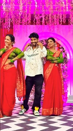 पलड़ा भारी || Palada Bhaari || New Kumaoni Song 2025 || Swati Bhatt | Bhawana Kandpal | Natasha Shah