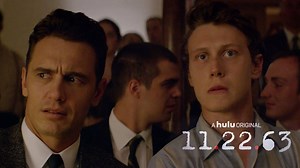 6.5K views · 385 reactions | Go back to where it all began. Discover Dealey Plaza secrets in our Insider’s Guide to Part 3. | 11.22.63 | Facebook