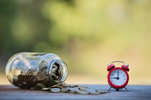 Postępowanie egzekucyjne w administracji 2021 - zmiany od lipca