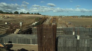 2.1K views · 33 reactions | RIGHT ON TRACK | Kenya Railways | Facebook