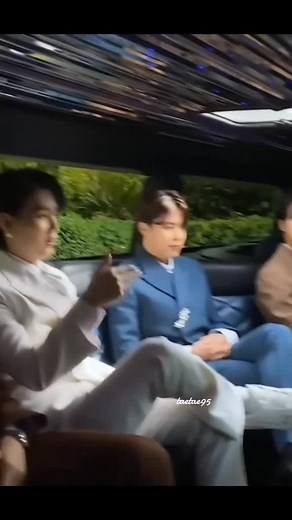 BTS Grammy Award Highlights and Performance Moments