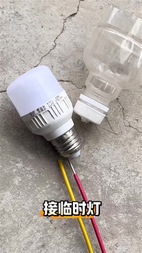 Tips for Crafting the Perfect Wire Joint