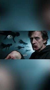 The Lost Race of Dark Elves #story #elf #darkelf