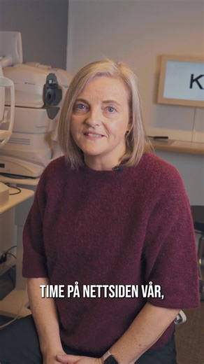 Visste du at linser kan korrigere nesten alle synsfeil? 👀Enten du har nærsynthet, langsynthet, skjeve hornhinner, eller trenger progressive løsninger👁️ Vi hjelper deg gjerne med å finne den perfekte linseløsningen for deg og dine øyne! ✨ | Optikk 2020 as