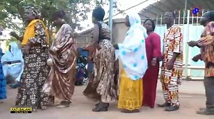 43K views · 979 reactions | Daoud Askiad on Reels | Facebook