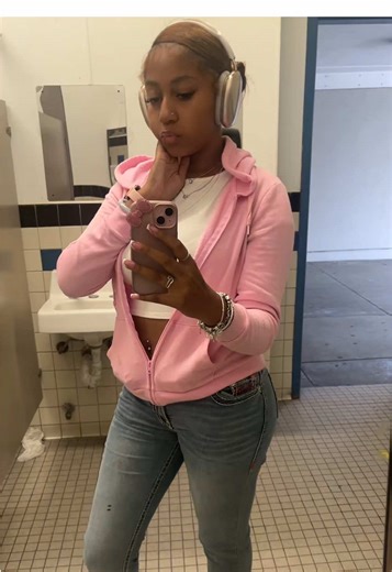 New Belly Piercing: My Exciting Experience!