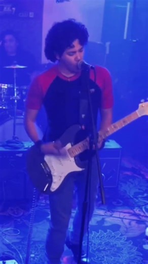 Flatline. Live at 512 Studios! #livemusic #music #indierock #alternativemusic #alternativerock