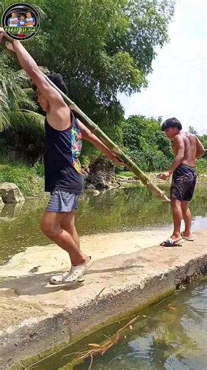 Funny Moment Compilation 😂 Watch Till The End | TITO BERT