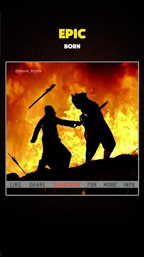 9 Years of Baahubali 2 🔥 | The Indian Industry Hit That Changed Cinema