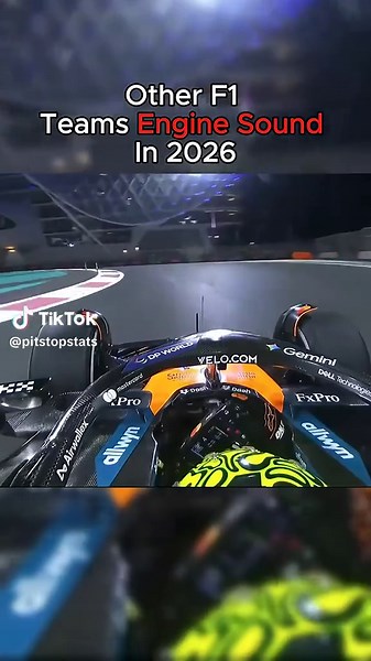 The engine sound what we want | Car Engine Sound