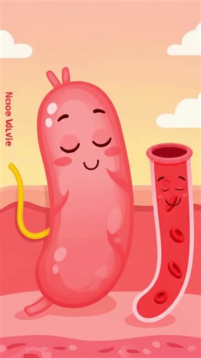 2d Pencilmation (@2d_pencilmation)’s videos with original sound - 2d Pencilmation