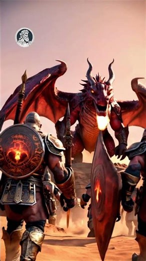 HOW THE PYRAMIDS WERE MADE