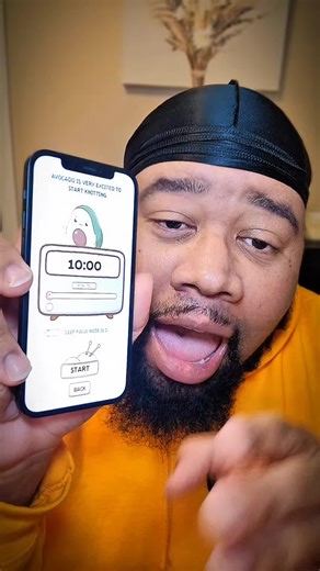 Strategies for ADHD Management with Focus App