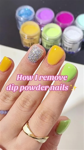 AZUREBEAUTY_US on TikTok