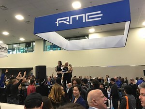 Chateagratis Net Mas De 60 Anos